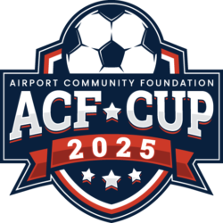 Airport Community Foundation Cup